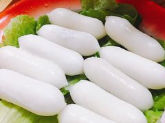 -小龍鳳·港式海鲜打边炉(沙湖路店)