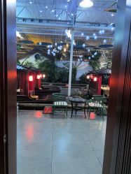 点击看大图 -特味村·宴会厅(生态园店)