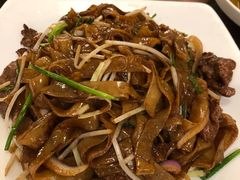 -新旺茶餐厅(嘉里城店)