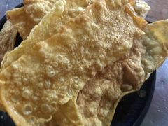 -巴九门老火锅(来福士打望店)