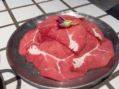 -贰回巷火锅馆(钟楼店)