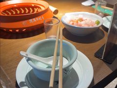 -魔鬼牛蛙小厨•脆皮烤鱼(上马墩光华时代店)