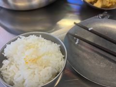 -蓉三少冒烤鸭·四川小吃集(北京首店)