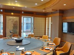 -红叶日本料理(三八广场店)
