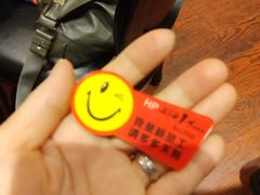 -上海1号私藏菜(静安店)