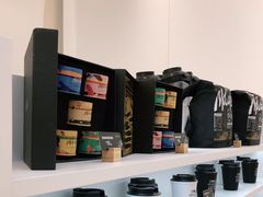 -麦当劳(徐汇漕溪北路百脑汇店)