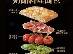 -沈阳铁西万象汇
