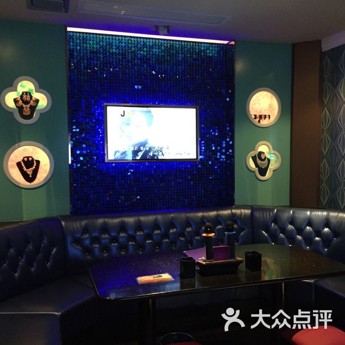k歌之王k歌之王(路桥店)图片-北京量贩式ktv-大众点评网