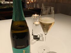 -京兆尹(雍和宫店)