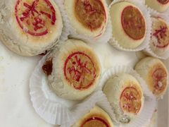 -味多美蛋糕(新和平里店)