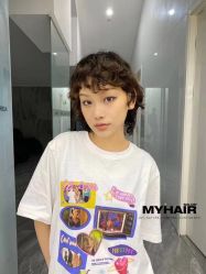 -GT潮朴美业