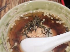 -平成屋· Late Night 食堂(四川北路店)