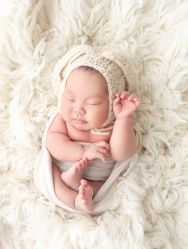 点击看大图 -大美母婴月子中心