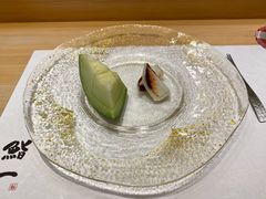 -鮨一日本料理旗舰店(总店)