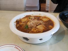 -归元·云集斋素菜馆