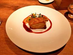 -翡翠36餐厅(浦东香格里拉店)