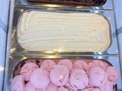 -金茂君悦·食在56海鲜自助餐厅ON56