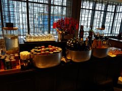 -君悦酒店·乐厨·高空自助餐(青年大街店)