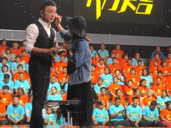 -中央广播电视总台(光华路办公区)