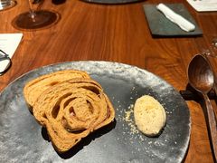 -曲廊院(东四十一条店)