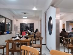 -常鲜德乐购迎桂馒头店(麻巷公寓店)