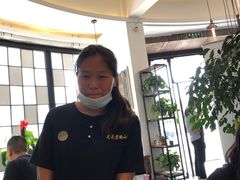 -马头巷·食景园(苏州总店)