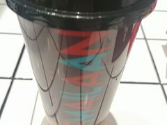 -肥汁米蘭香港米线(长宁来福士店)