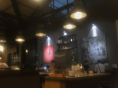 -The Workshop Coffee
