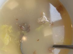 -锦色烤鸭·本地菜(学院路店)