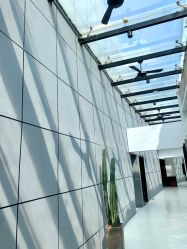 -无界瑜伽普拉提