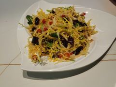-亿牌牌东北烧烤(博物馆旗舰店)