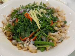 -宜宾海鲜酒家·三十年老字号