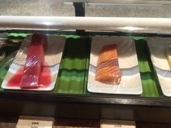 -上海东方佘山翰悦阁酒店·Vie全日制餐厅