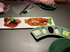 -晟永興烤鸭店(五道口店)