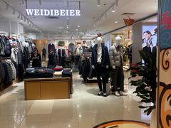 -贵友大厦(通州店)