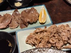 -日本料理神拉面