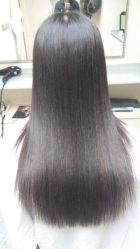 -史云逊养发护发