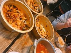 -miss密斯韩餐(平阳景苑店)