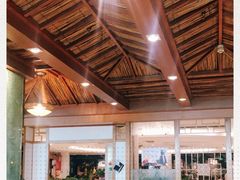 -渝信川菜(西单店)