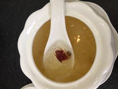 -至尊名仕·中泰按摩·养生SPA会所