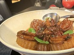 -广舟(千禧店)