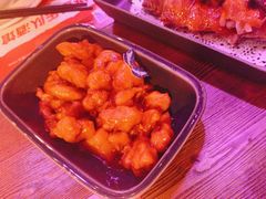 -胡桃里乐队酒馆(昙华林店)