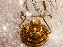 -上海市商贸旅游学校(浦西校区)