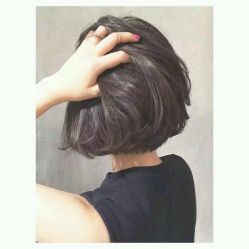-意念造型