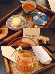 -缦spa