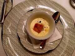 -牛排坊(成都群光君悦酒店)