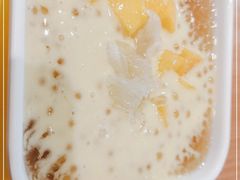 -满记甜品(南京虹悦城三店)