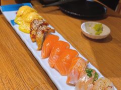 -赤稻·日式料理(禅城店)