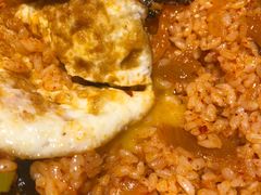 -喜来稀肉(北外滩白玉兰广场店)