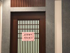 -秦汉胡同书法古筝围棋国画书院(宝地分馆)